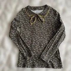 新品未使用　misha&puff スカウト4y Misha & Puff - Misha&Puff スカウトT 2Yの通販 by すー's shop