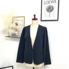 Item thumbnail for item 946c5b99-3d46-4093-a0c7-33d8cacbab2a