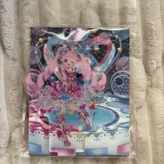 Item thumbnail for item 0e4b2c96-d38c-4e15-9247-4b8c1e69bb10