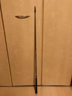 2025年最新】ディアマナzf 70の人気アイテム - メルカリ