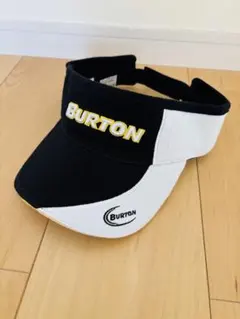 2026年最新】burton featherの人気アイテム - メルカリ