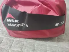 Item thumbnail for item dcf862ea-de69-4947-aa8a-06981332b5cd