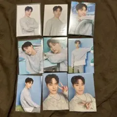 2025年最新】seventeen home プルオーバー 13の人気アイテム - メルカリ