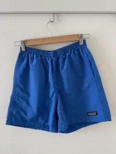 パタゴニア patagonia バギーズショーツ
