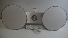 スピーカー・ウーファー A3656 Bang & Olufsen BeoPlay A8 (2912) スピーカー・ウーファー A3656 Bang & Olufsen BeoPlay A8 (2912) Bang