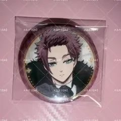 糸師冴 デュエル 王座