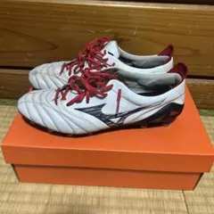 MIZUNO MORELIA NEO サッカースパイク