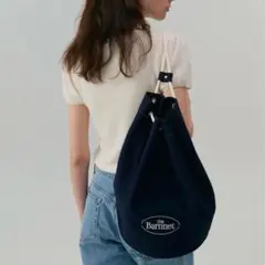 2025年最新】the barnnet リュックの人気アイテム - メルカリ