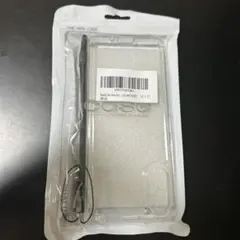 Xperia10VI対応ケース