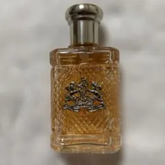 ラルフローレン サファリ フォーメン 75ml - メルカリ