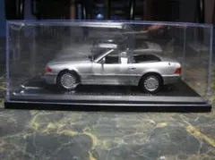 2026年最新】ベンツ ミニカー 1/43の人気アイテム - メルカリ