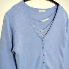 Item thumbnail for item 37c72748-28a8-4ef0-9477-cae19ab15c9c