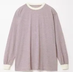 2026年最新】onc merino ロングスリーブteeの人気アイテム - メルカリ