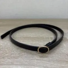 ローリーズファーム　2way ベルト