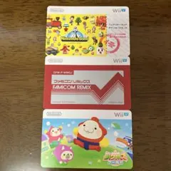 Item thumbnail for item 0a9aeef3-c84f-4f8e-b914-4afe47ef0f24