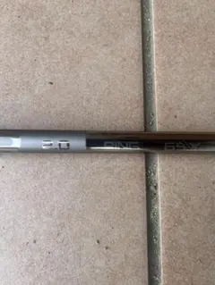 2026年最新】ping tour 2.0 chrome 65xの人気アイテム - メルカリ