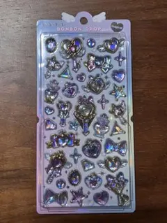 み　か　様　専用