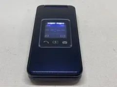 美品　SoftBank　108SH　SHARP　ワンセグ　f01b595ddのサムネイル