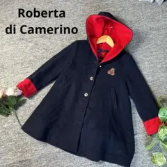 Item thumbnail for item 9c0572a3-282b-4e0a-8766-5a9631d5a23d