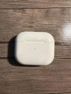 Apple AirPods 第三世代