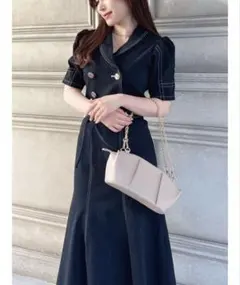 Item thumbnail for item 8aa1bf55-d57c-4d26-96c6-39c90e011931