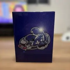 フジテレビドラマ「プライド」4枚中古 フジテレビドラマ「プライド」4枚中古 - メルカリ