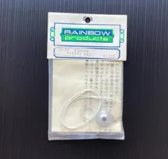 Item thumbnail for item 7569114d-e813-4c37-8ecf-e67267ef5d16