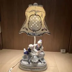 KPM vintage stand Lightのサムネイル