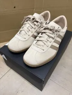 スニーカー Stadt / アディダスオリジナルス adidas メンズ
