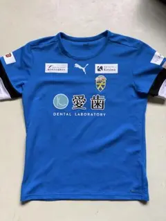 大津高校 ウェア L