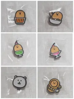 2025年最新】自分ツッコミくまカフェの人気アイテム - メルカリ