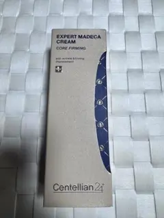 Centellian24 Expert Madeca Cream 50mlのサムネイル