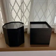 Item thumbnail for item dd7edbe2-f2e8-4cdb-acd4-d3c33dd222f4