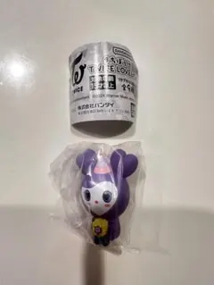 TWICEガチャガチャ　サブリー　サナ