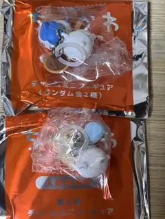 CAPCOM バイオハザード ぬいぐるみ クリス クレア