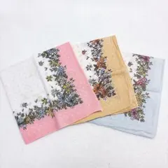 Item thumbnail for item ff3e5136-f906-49e3-9863-7bf934e95a28