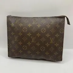 2025年最新】ルイヴィトン ポッシュ・トワレ 26の人気アイテム - メルカリ