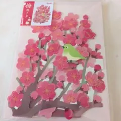 みほちゃん様 リクエスト 2点 まとめ商品