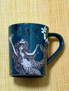 2026年最新】スタバセイレーンの人気アイテム - メルカリ