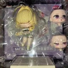 Item thumbnail for item d2ee1c43-47eb-4c01-98bd-f258d54f63c2