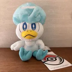 2025年最新】ピカピカボックス 2025の人気アイテム - メルカリ