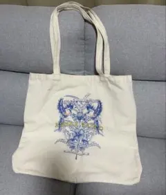 か*わ様 乃木坂46 齋藤飛鳥卒業コンサート トートバッグ ① か*わ様 乃木坂46 齋藤飛鳥卒業コンサート トートバッグ ① - メルカリ