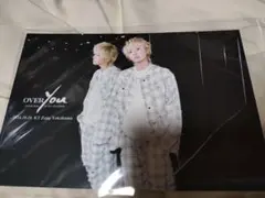 いえろー様 リクエスト 3点 まとめ商品