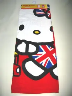 Item thumbnail for item 7278315e-fad9-440d-b118-c8bbb06a8417