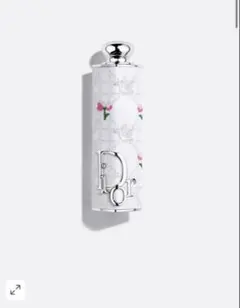 Dior Addict 344 Pink Milly ケース付