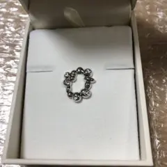 Item thumbnail for item 3ee4cb1b-75aa-42cb-8704-dd53aac77546