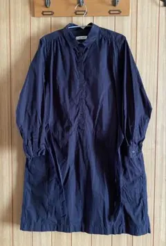 Item thumbnail for item 0efd1433-9590-4be6-afd2-b6b27acd9347