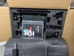 CREALITY Ender3 3Dプリンター 本体
