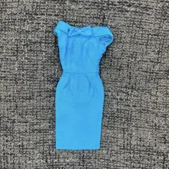 Item thumbnail for item fe27fb4f-85f5-4556-abc2-4276a269aa49