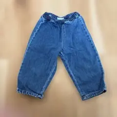 poy様 リクエスト 3点 まとめ商品